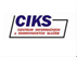 Logo CIKS