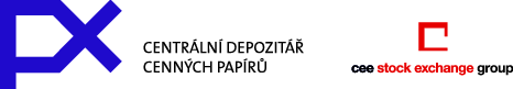 Logo ČSOB 